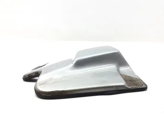 Left Side Cover 1993 Harley-Davidson Electra Glide Classic FLHTC 2938A x
