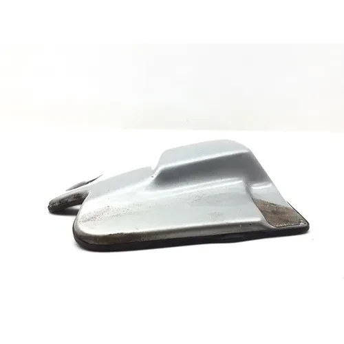 Left Side Cover 1993 Harley-Davidson Electra Glide Classic FLHTC 2938A x 15