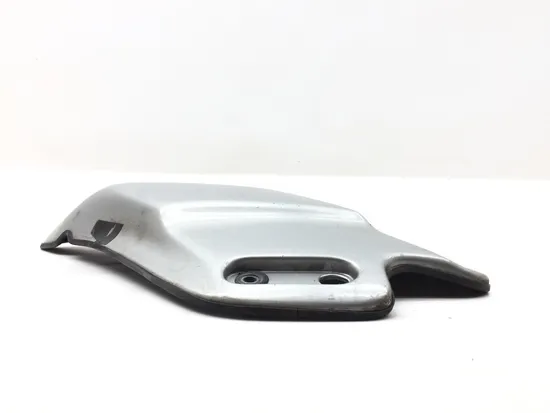 Left Side Cover 1993 Harley-Davidson Electra Glide Classic FLHTC 2938A x