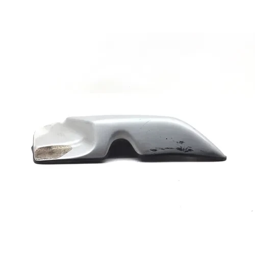 Left Side Cover 1993 Harley-Davidson Electra Glide Classic FLHTC 2938A x 11