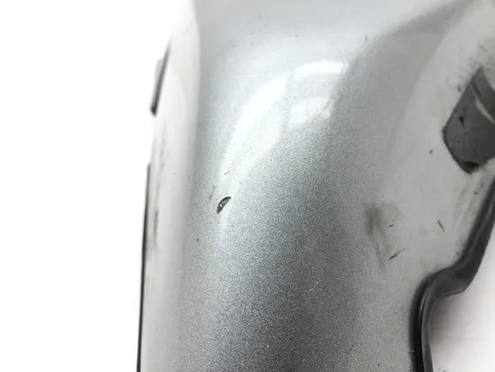 Left Side Cover 1993 Harley-Davidson Electra Glide Classic FLHTC 2938A x