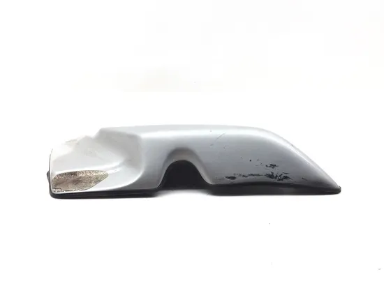 Left Side Cover 1993 Harley-Davidson Electra Glide Classic FLHTC 2938A x