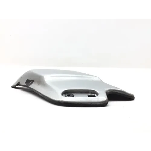 Left Side Cover 1993 Harley-Davidson Electra Glide Classic FLHTC 2938A x 5