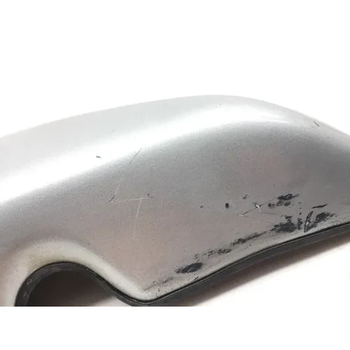 Left Side Cover 1993 Harley-Davidson Electra Glide Classic FLHTC 2938A x 13