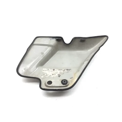 Left Side Cover 1993 Harley-Davidson Electra Glide Classic FLHTC 2938A x 16
