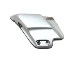 Left Side Cover 1993 Harley-Davidson Electra Glide Classic FLHTC 2938A x