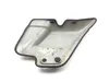 Left Side Cover 1993 Harley-Davidson Electra Glide Classic FLHTC 2938A x