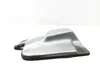 Left Side Cover 1993 Harley-Davidson Electra Glide Classic FLHTC 2938A x
