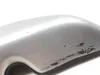 Left Side Cover 1993 Harley-Davidson Electra Glide Classic FLHTC 2938A x