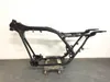 Main Frame Chassis CLN Ready To Go 1993 Harley Electra Glide Classic FLHTC 2938A
