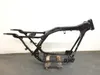 Main Frame Chassis CLN Ready To Go 1993 Harley Electra Glide Classic FLHTC 2938A