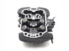 Engine Cylinder Head Complete Front 2005 Kawasaki Vulcan 1500 Classic 2961A x