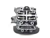 Engine Cylinder Head Complete Front 2005 Kawasaki Vulcan 1500 Classic 2961A x