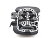Engine Cylinder Head Complete Rear 2005 Kawasaki Vulcan 1500 Classic 2961A x