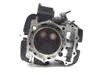 Engine Cylinder Head Complete Rear 2005 Kawasaki Vulcan 1500 Classic 2961A x