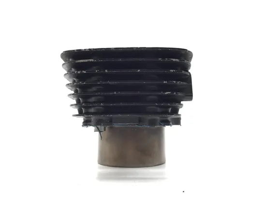 Engine Cylinder Jug W Piston Front 2005 Kawasaki Vulcan 1500 Classic 2961A x