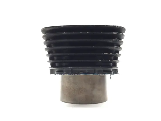 Engine Cylinder Jug W Piston Rear 2005 Kawasaki Vulcan 1500 Classic 2961A x