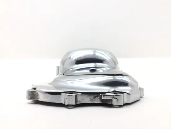 Engine Clutch Cover 2005 Kawasaki Vulcan 1500 VN1500N Classic 2961A