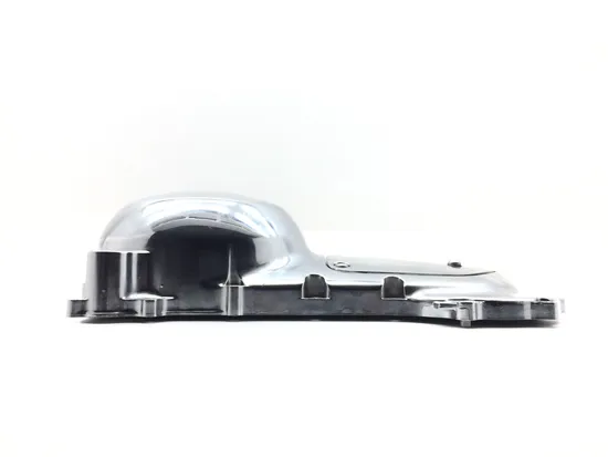 Engine Clutch Cover 2005 Kawasaki Vulcan 1500 VN1500N Classic 2961A