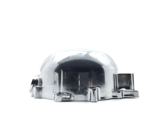 Engine Clutch Cover 2005 Kawasaki Vulcan 1500 VN1500N Classic 2961A