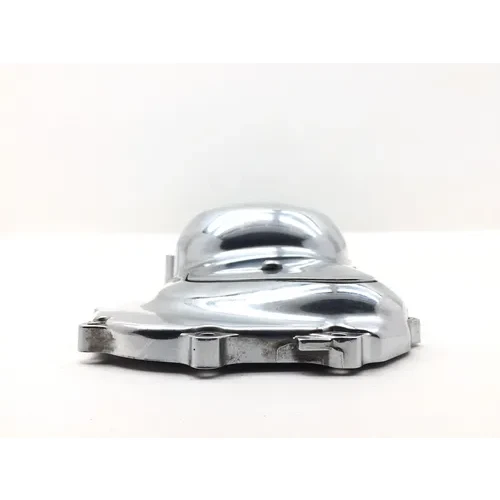 Engine Clutch Cover 2005 Kawasaki Vulcan 1500 VN1500N Classic 2961A 13