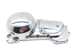 Engine Clutch Cover 2005 Kawasaki Vulcan 1500 VN1500N Classic 2961A