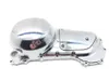 Engine Clutch Cover 2005 Kawasaki Vulcan 1500 VN1500N Classic 2961A