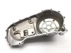 Engine Clutch Cover 2005 Kawasaki Vulcan 1500 VN1500N Classic 2961A