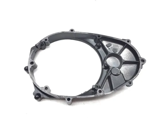 Engine Inner Stator Generator Cover 2005 Kawasaki Vulcan 1500 Classic 2961A x