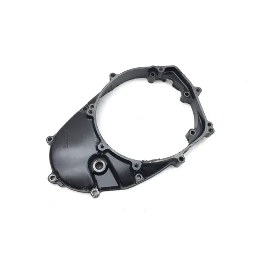 Engine Inner Stator Generator Cover 2005 Kawasaki Vulcan 1500 Classic 2961A x 3