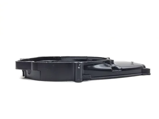 Engine Inner Stator Generator Cover 2005 Kawasaki Vulcan 1500 Classic 2961A x