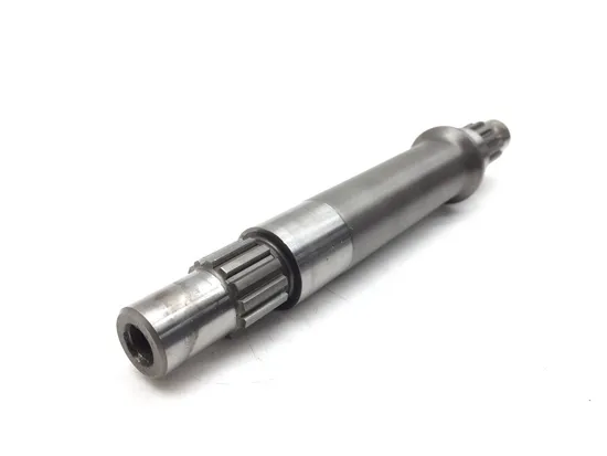 Engine Balancer 2005 Kawasaki Vulcan 1500 VN1500N Classic 2961A