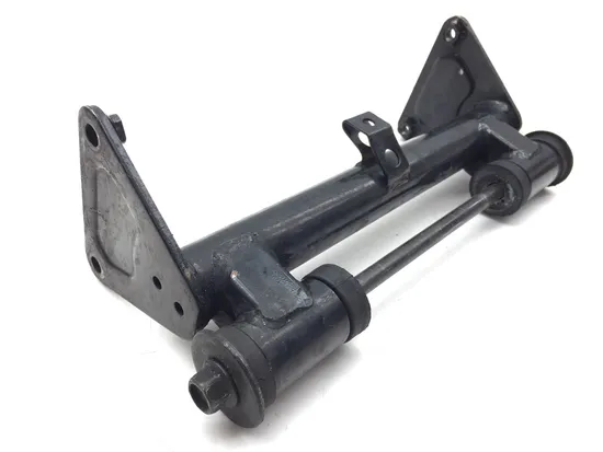 Engine Motor Mounts 2005 Kawasaki Vulcan 1500 VN1500N Classic 2961A