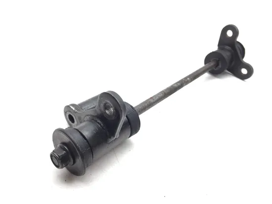 Engine Motor Mounts 2005 Kawasaki Vulcan 1500 VN1500N Classic 2961A