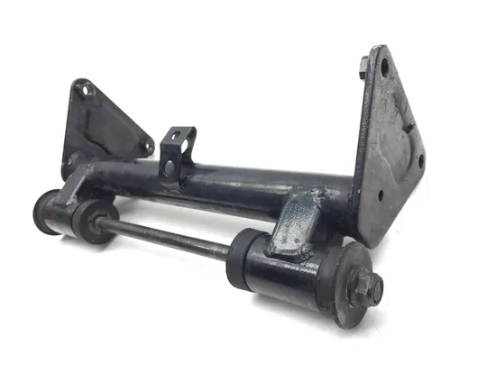 Engine Motor Mounts 2005 Kawasaki Vulcan 1500 VN1500N Classic 2961A