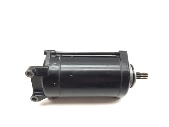 Electric Starter Motor 2005 Kawasaki Vulcan 1500 VN1500N Classic 2961A