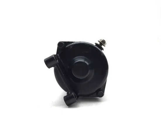 Electric Starter Motor 2005 Kawasaki Vulcan 1500 VN1500N Classic 2961A