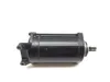 Electric Starter Motor 2005 Kawasaki Vulcan 1500 VN1500N Classic 2961A
