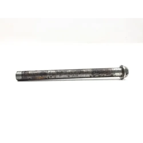 Swing Arm Swingarm Bolt 2005 Kawasaki Vulcan 1500 VN1500N Classic 2961A 7