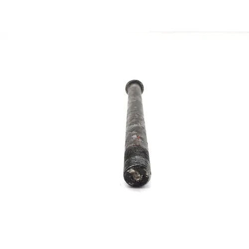 Swing Arm Swingarm Bolt 2005 Kawasaki Vulcan 1500 VN1500N Classic 2961A 8