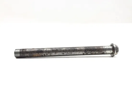 Swing Arm Swingarm Bolt 2005 Kawasaki Vulcan 1500 VN1500N Classic 2961A