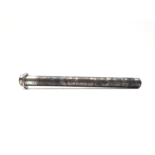Swing Arm Swingarm Bolt 2005 Kawasaki Vulcan 1500 VN1500N Classic 2961A 3