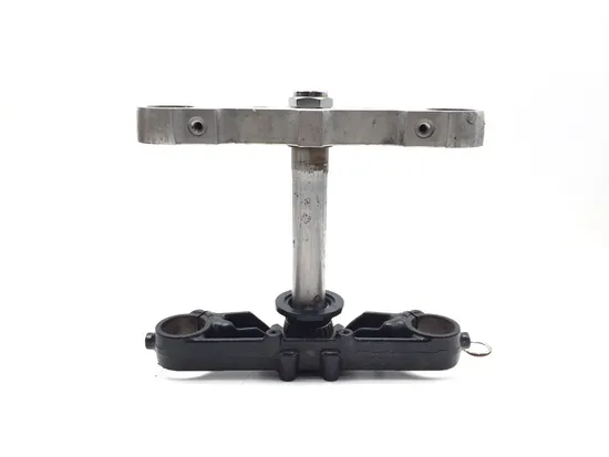 Upper Lower Triple Tree Set 2005 Kawasaki Vulcan 1500 VN1500N Classic 2961A