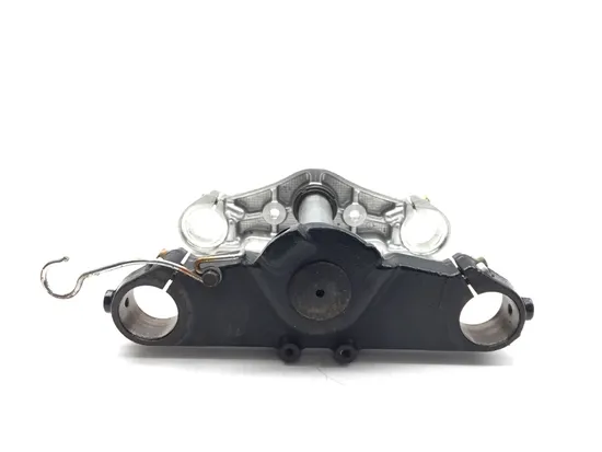 Upper Lower Triple Tree Set 2005 Kawasaki Vulcan 1500 VN1500N Classic 2961A