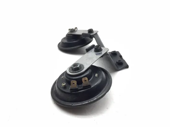 Horn 2005 Kawasaki Vulcan 1500 VN1500N Classic 2961A