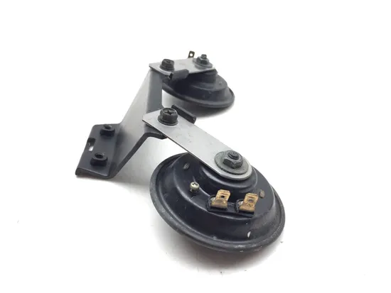 Horn 2005 Kawasaki Vulcan 1500 VN1500N Classic 2961A