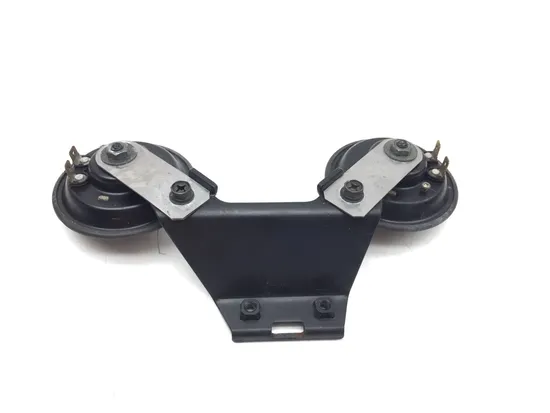 Horn 2005 Kawasaki Vulcan 1500 VN1500N Classic 2961A