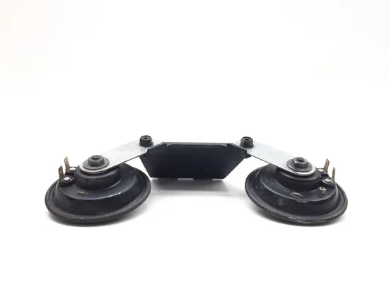 Horn 2005 Kawasaki Vulcan 1500 VN1500N Classic 2961A