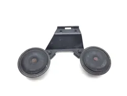 Horn 2005 Kawasaki Vulcan 1500 VN1500N Classic 2961A