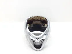 Chrome Gas Tank Cover 2005 Kawasaki Vulcan 1500 VN1500N Classic 2961A x